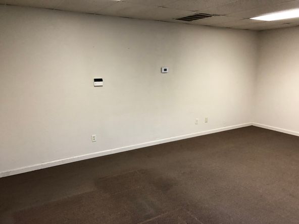 Suite 26